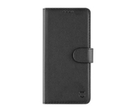 Tactical Field Notes pro Apple iPhone 7/8/SE2020/SE2022 Black - 1513842 - zdjęcie 1